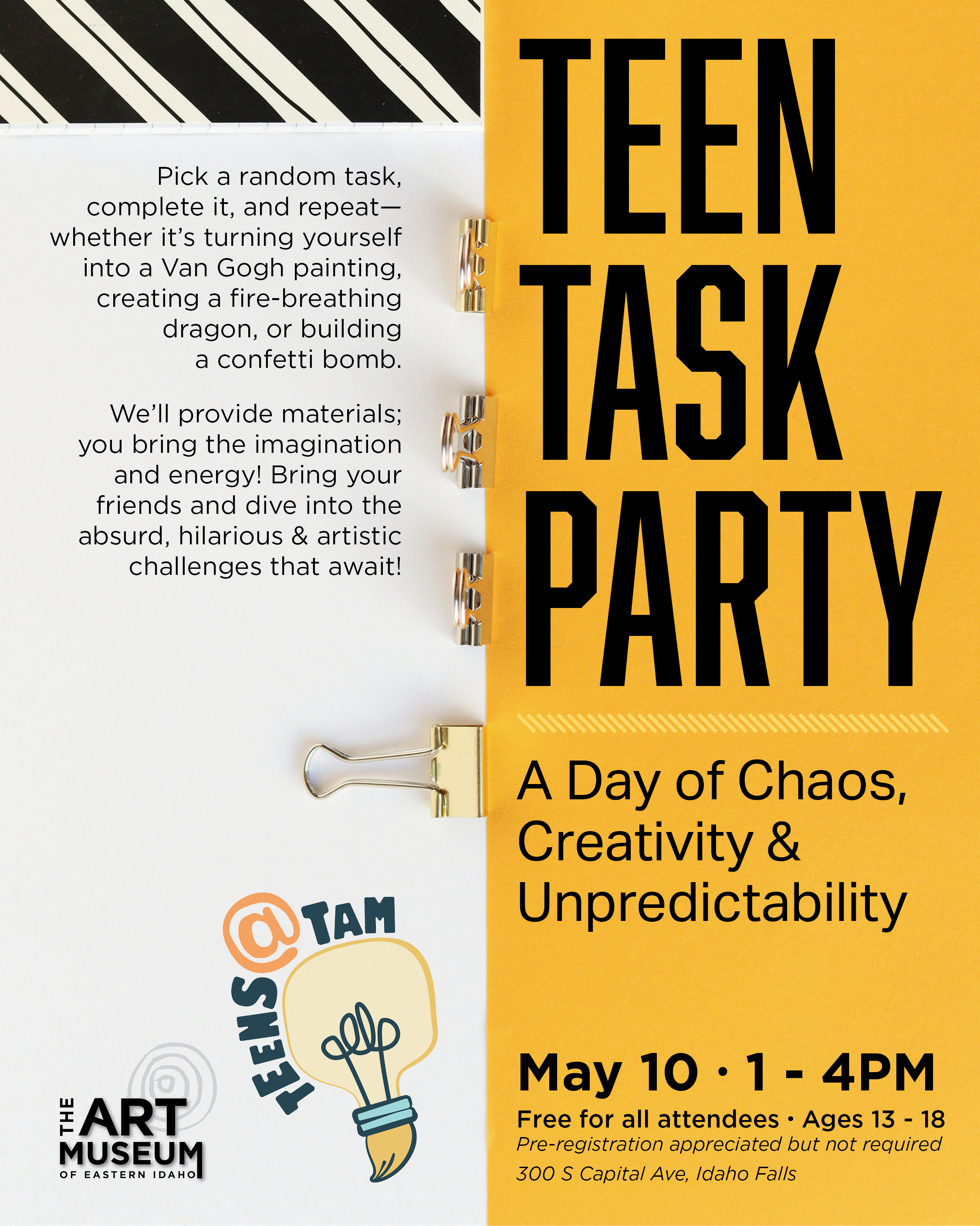 TaskParty_SocialPost_1080x1350.jpg